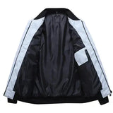 Brady™ | Stilingas Žiemos Paltas