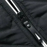 Brady™ | Stilingas Žiemos Paltas