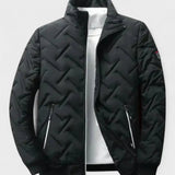 Brady™ | Stilingas Žiemos Paltas