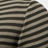 Carsten™ | Corsaire Hvid Polo