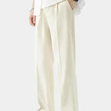 Casper™ | Baggy Essentiel Kelnės