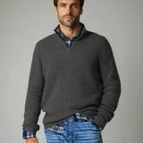 Casper™ | Highland Puloveris