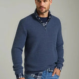 Casper™ | Highland Puloveris