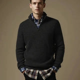 Casper™ | Highland Puloveris