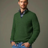 Casper™ | Highland Puloveris