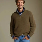 Casper™ | Highland Puloveris