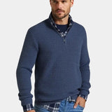 Casper™ | Highland Puloveris