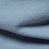 Casper™ | Velūro Tanné Polo