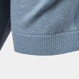 Casper™ | Velūro Tanné Polo