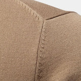 Casper™ | Velūro Tanné Polo