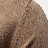 Casper™ | Velūro Tanné Polo