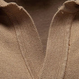 Casper™ | Velūro Tanné Polo