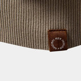 Casper™ | Velūro Tanné Polo