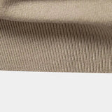 Casper™ | Velūro Tanné Polo