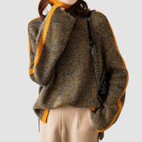 Celeste – Minkštos Megztinės