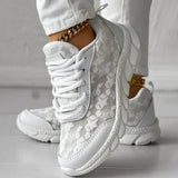 Eva™ – Ortopediniai Batai, Kvėpuojantys Visoms Akimirkoms