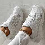 Eva™ – Ortopediniai Batai, Kvėpuojantys Visoms Akimirkoms