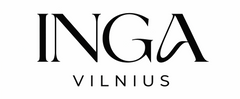 Inga Vilnius