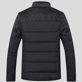 Christian™ | Elegantiška lauko striukė