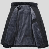 Christian™ | Elegantiška lauko striukė