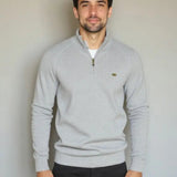 Christian™ | Megztinis su Užtrauktuku