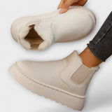 Zola - Žiemos batai