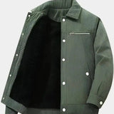 Corde™ | Velveto striukė