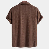 Daniel™ | Camp Marškiniai Valmoré