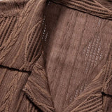 Daniel™ | Camp Marškiniai Valmoré