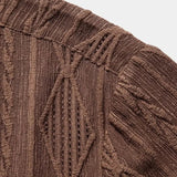 Daniel™ | Camp Marškiniai Valmoré