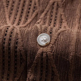 Daniel™ | Camp Marškiniai Valmoré