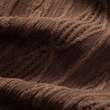 Daniel™ | Camp Marškiniai Valmoré