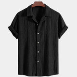 Daniel™ | Camp Marškiniai Valmoré