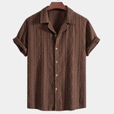 Daniel™ | Camp Marškiniai Valmoré