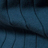 Daniel™ | Žakardo Megztinis