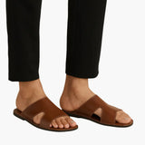 Dariso™ | Atviri Sandalai