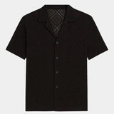 Dennis™ | Pakrantės Svajonės Polo