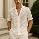 Dennis™ | Pakrantės Svajonės Polo