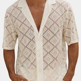 Dennis™ | Pakrantės Svajonės Polo