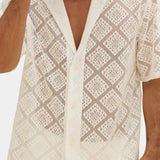 Dennis™ | Pakrantės Svajonės Polo