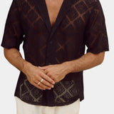 Dennis™ | Pakrantės Svajonės Polo