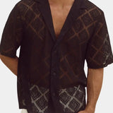 Dennis™ | Pakrantės Svajonės Polo