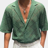 Dennis™ | Pakrantės Svajonės Polo