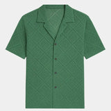 Dennis™ | Pakrantės Svajonės Polo