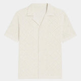 Dennis™ | Pakrantės Svajonės Polo