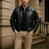 Denver™ | Oda striukė