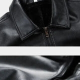 Denver™ | Oda striukė