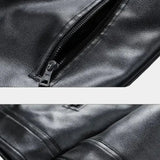 Denver™ | Oda striukė