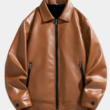 Denver™ | Oda striukė