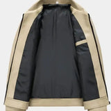 Denver™ | Oda striukė